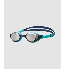 ARENA ARENA AIR JR MIRROR