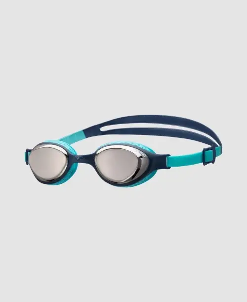 ARENA AIR JR MIRROR - Poco Loco