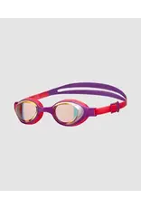 ARENA ARENA AIR JR MIRROR