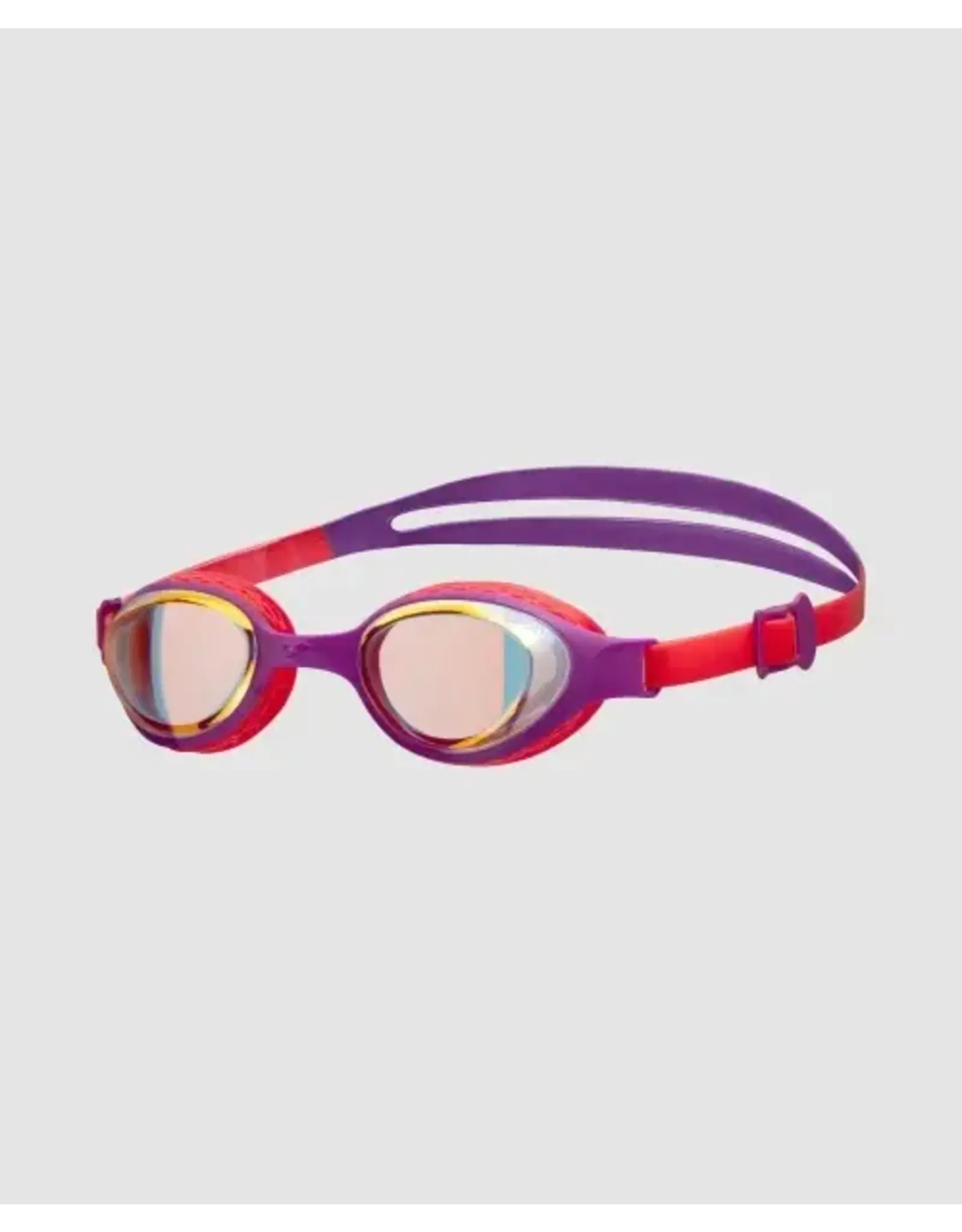 ARENA ARENA AIR JR MIRROR