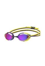 ARENA ARENA PYTHON MIRROR GOGGLE