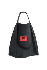 SPEEDO SPEEDO DMC ELITE MAX FIN