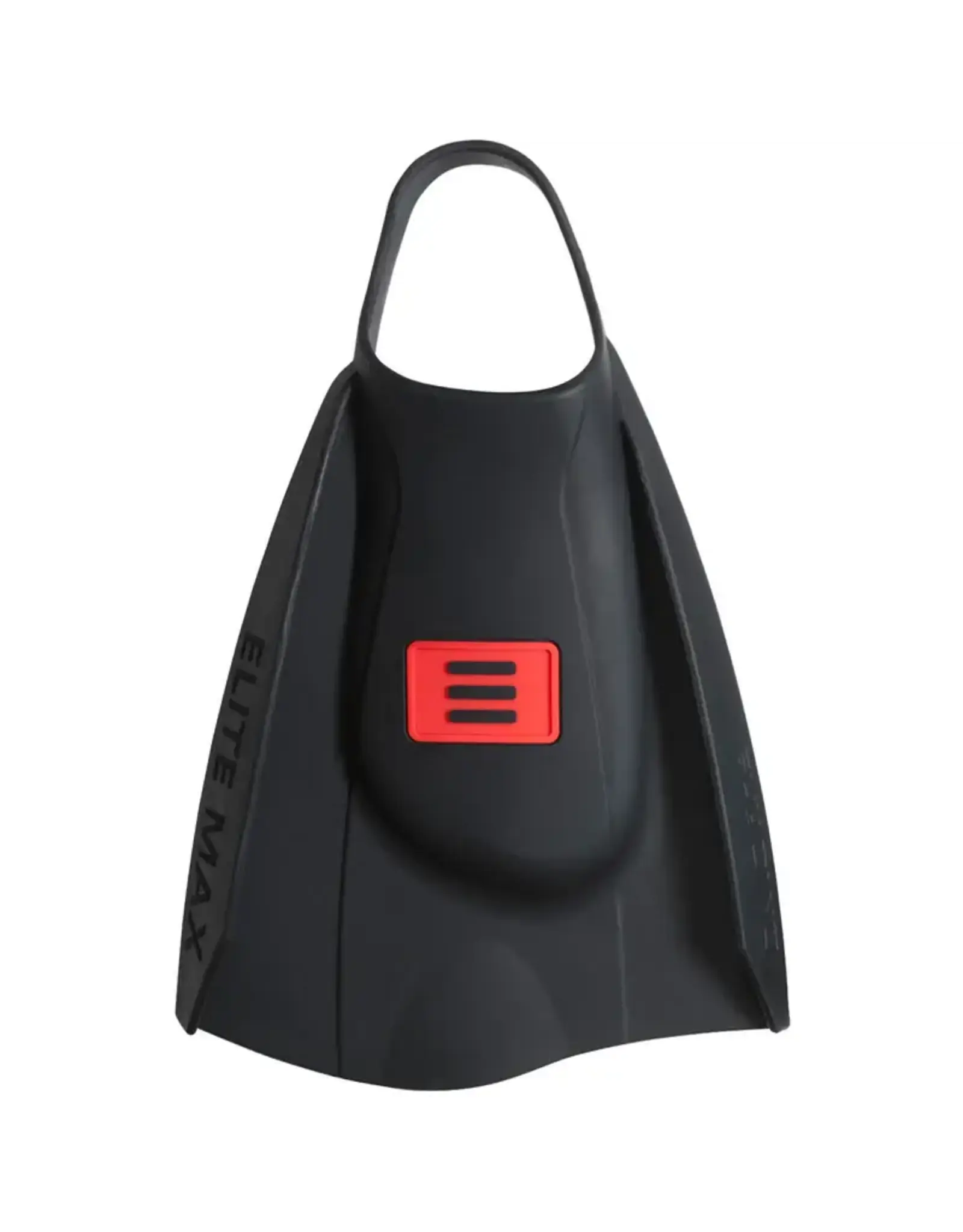 SPEEDO SPEEDO DMC ELITE MAX FIN