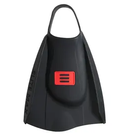 SPEEDO SPEEDO DMC ELITE MAX FIN