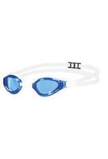 ARENA ARENA PYTHON GOGGLE