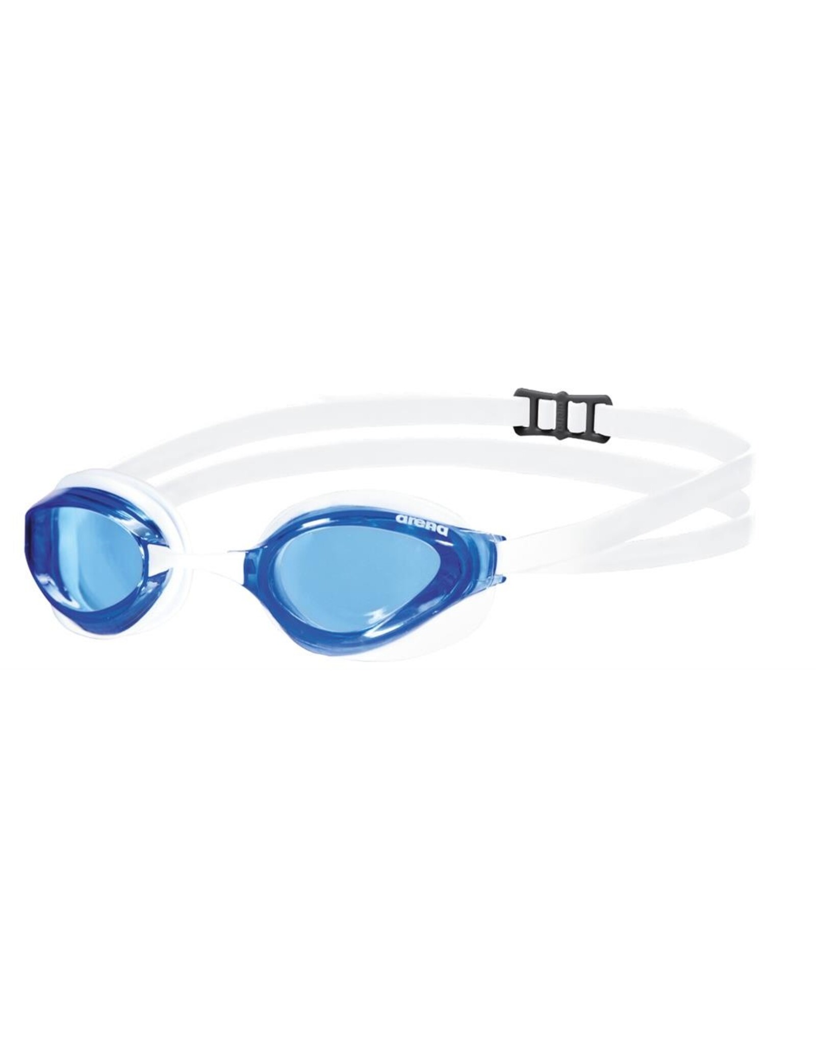 ARENA ARENA PYTHON GOGGLE