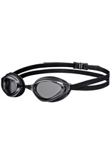 ARENA ARENA PYTHON GOGGLE