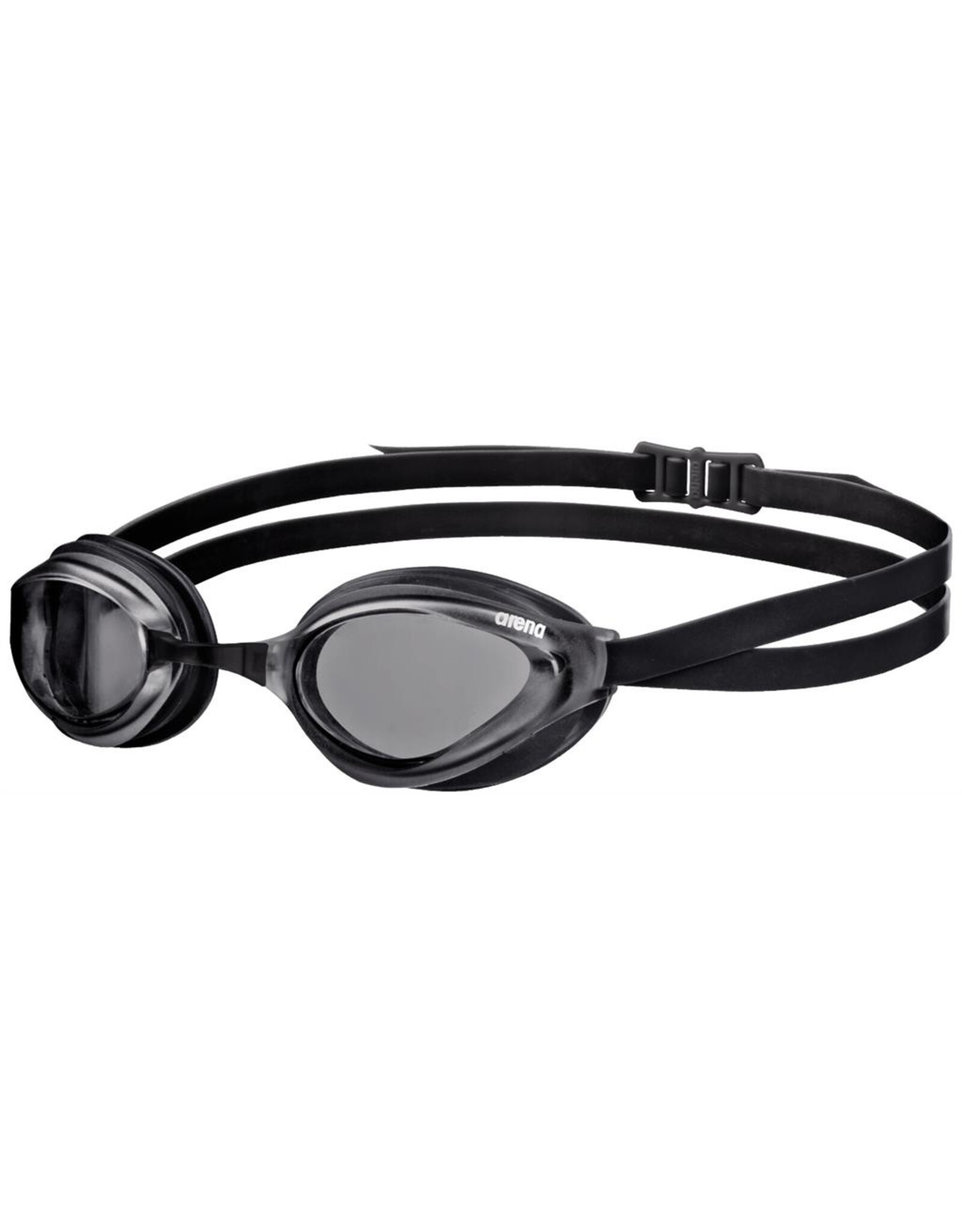 ARENA ARENA PYTHON GOGGLE