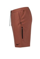 NIKE NIKE MERGE  9" HYBRID SHORT