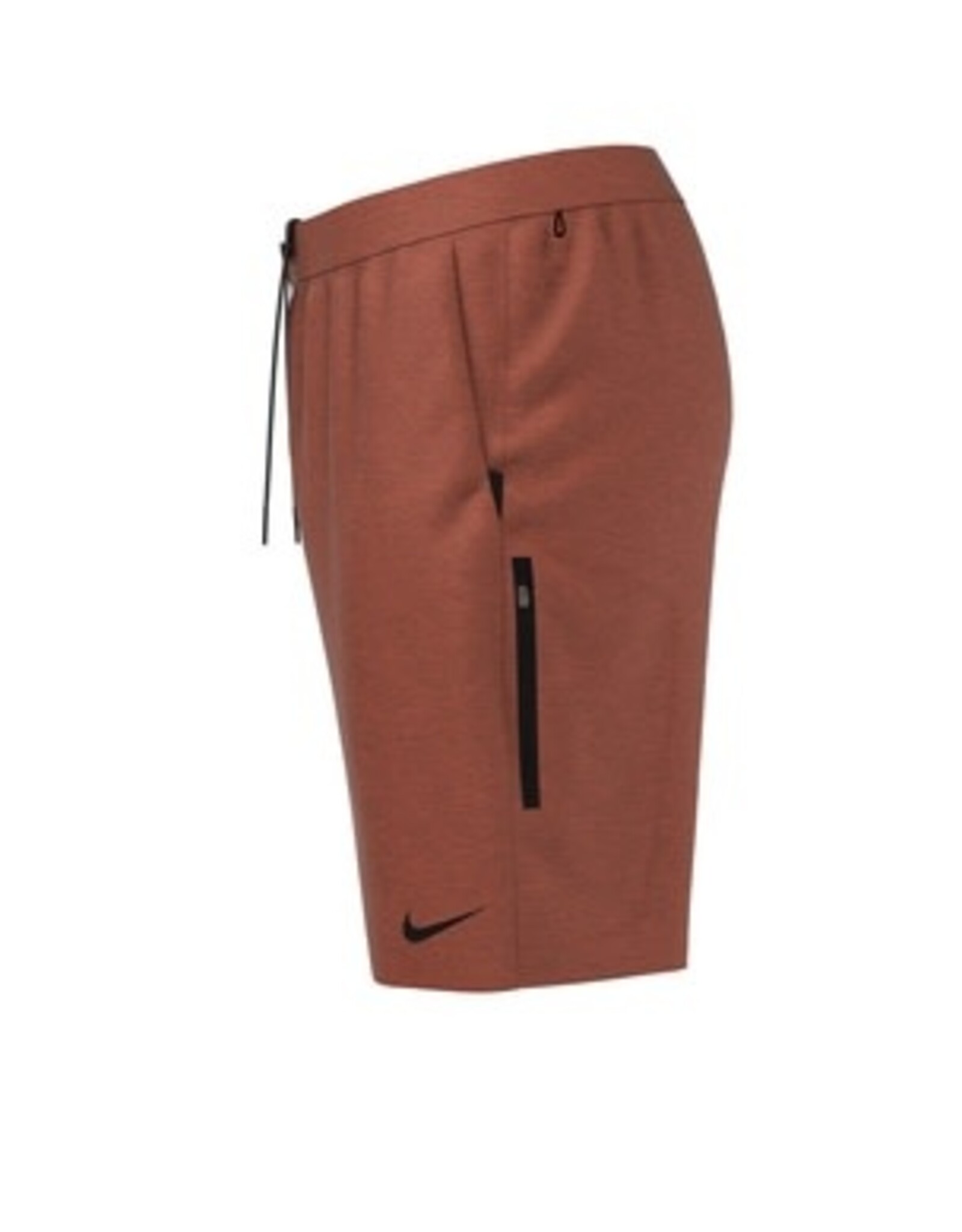 NIKE NIKE MERGE  9" HYBRID SHORT