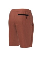 NIKE NIKE MERGE  9" HYBRID SHORT