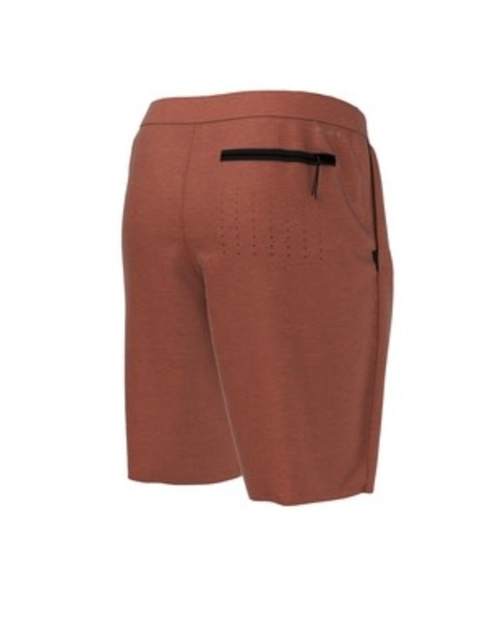 NIKE NIKE MERGE  9" HYBRID SHORT