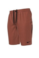 NIKE NIKE MERGE  9" HYBRID SHORT