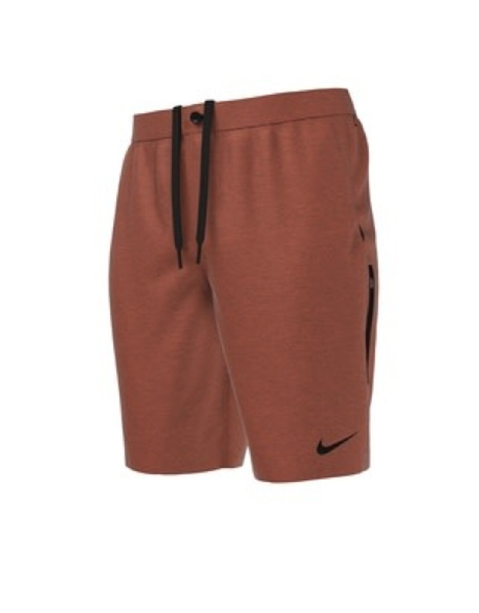 NIKE NIKE MERGE  9" HYBRID SHORT