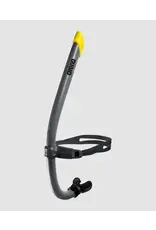 ARENA ARENA SWIM SNORKEL PRO III