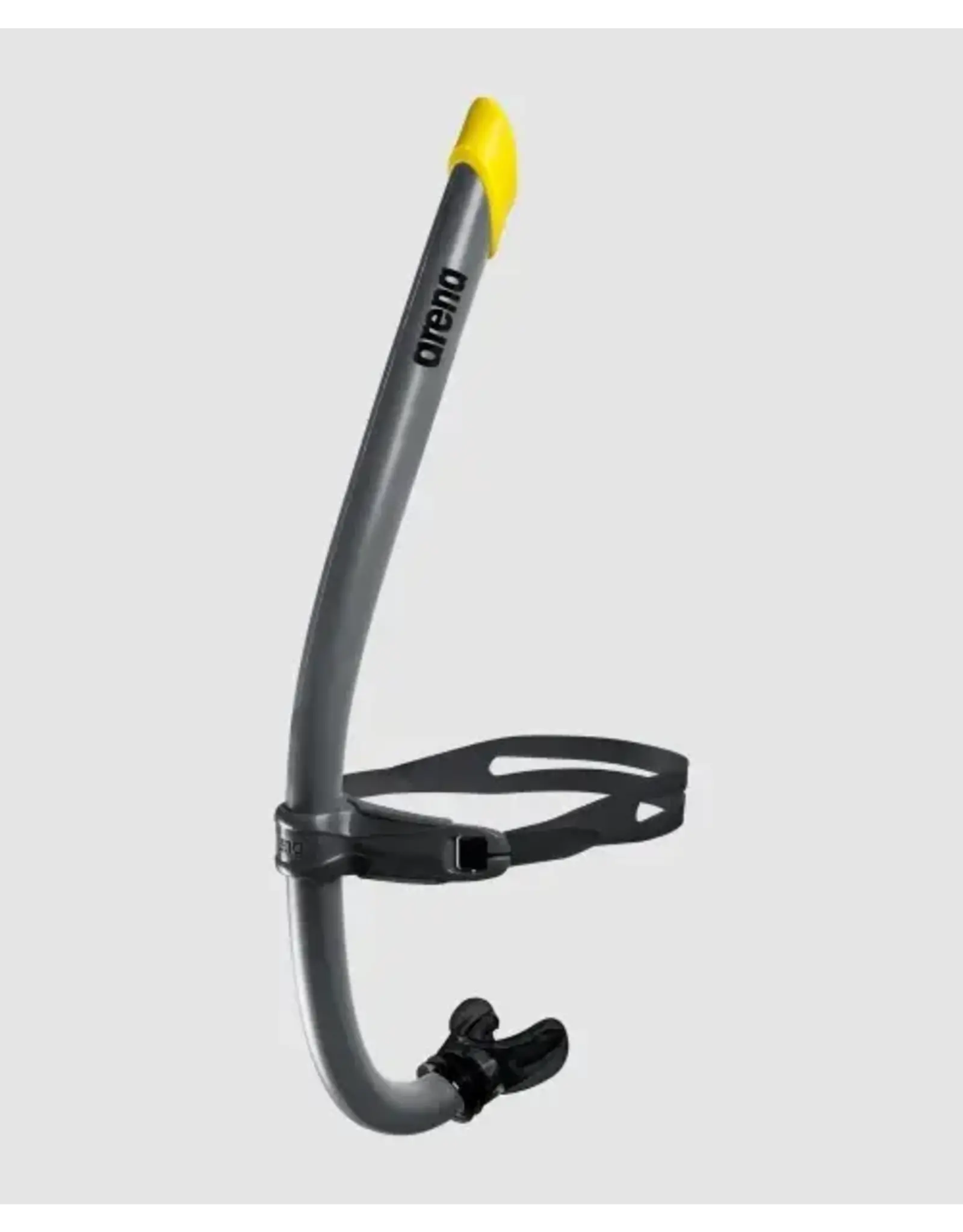ARENA ARENA SWIM SNORKEL PRO III