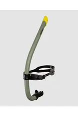 ARENA ARENA SWIM SNORKEL PRO III