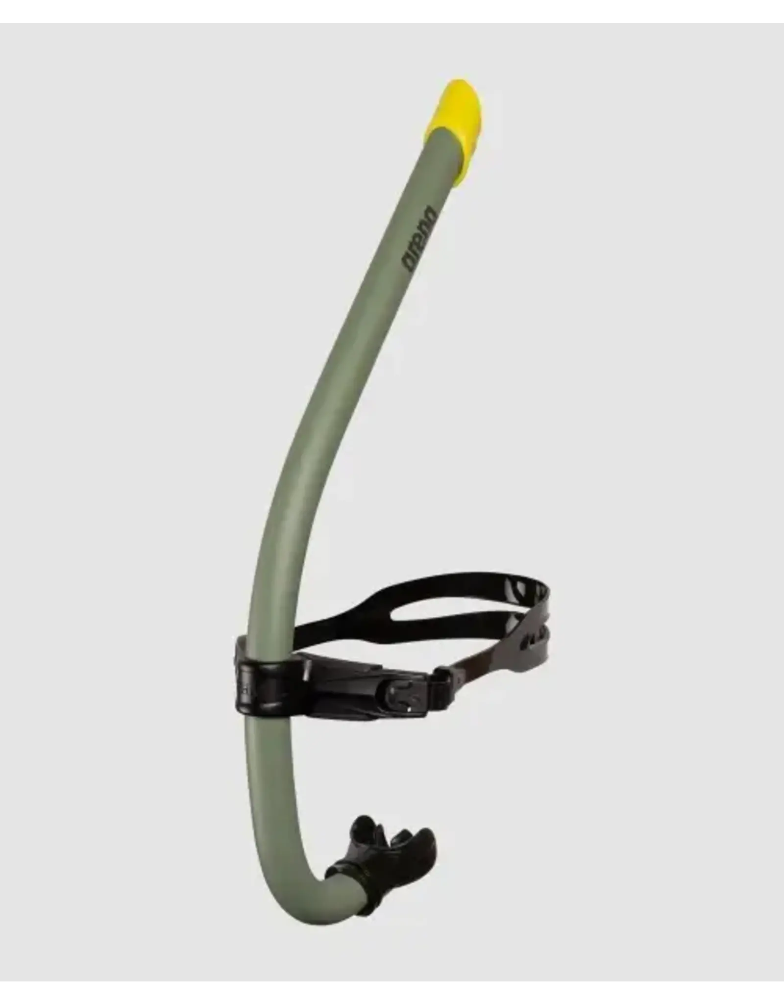 ARENA ARENA SWIM SNORKEL PRO III