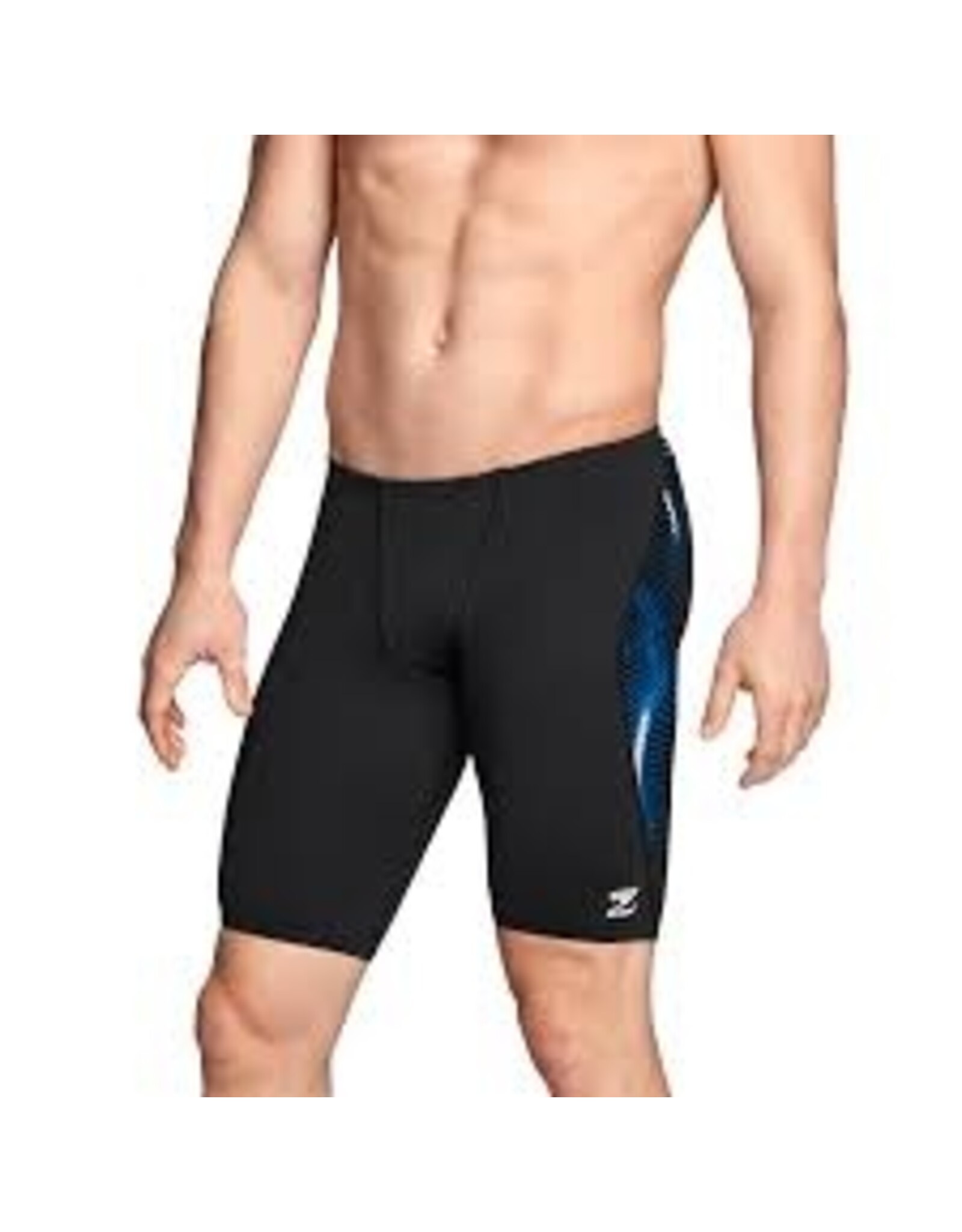 SPEEDO SPEEDO SOLAR BOOM JAMMER