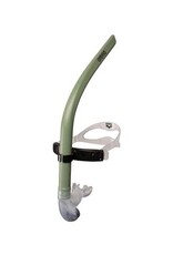 ARENA ARENA SWIM SNORKEL III