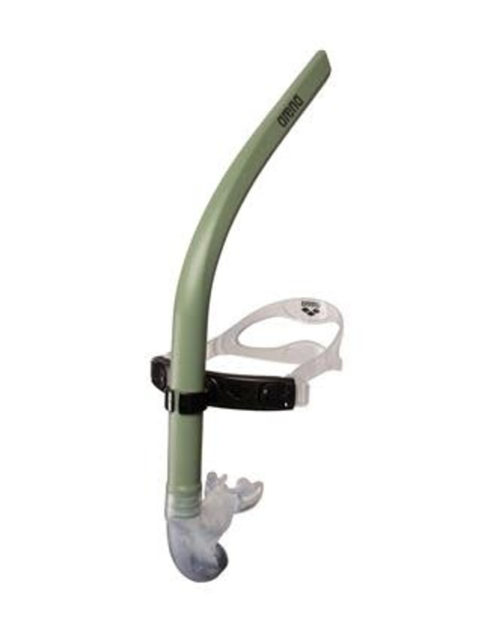 ARENA ARENA SWIM SNORKEL III