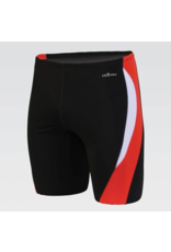 DOLFIN DOLFIN RELIANCE COLORBLOCK JAMMER