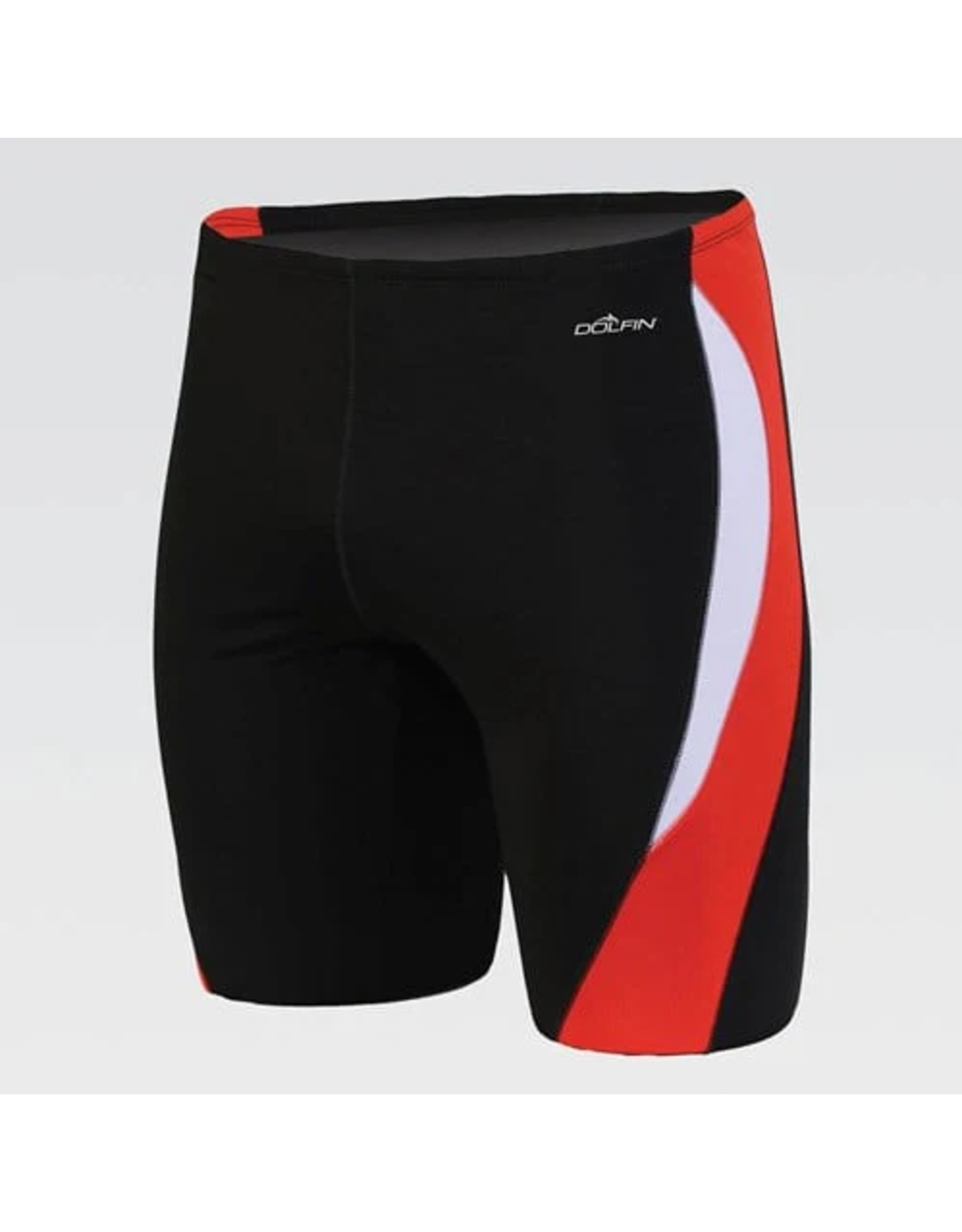 DOLFIN DOLFIN RELIANCE COLORBLOCK JAMMER