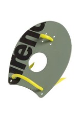 ARENA ARENA ELITE HAND PADDLE 2