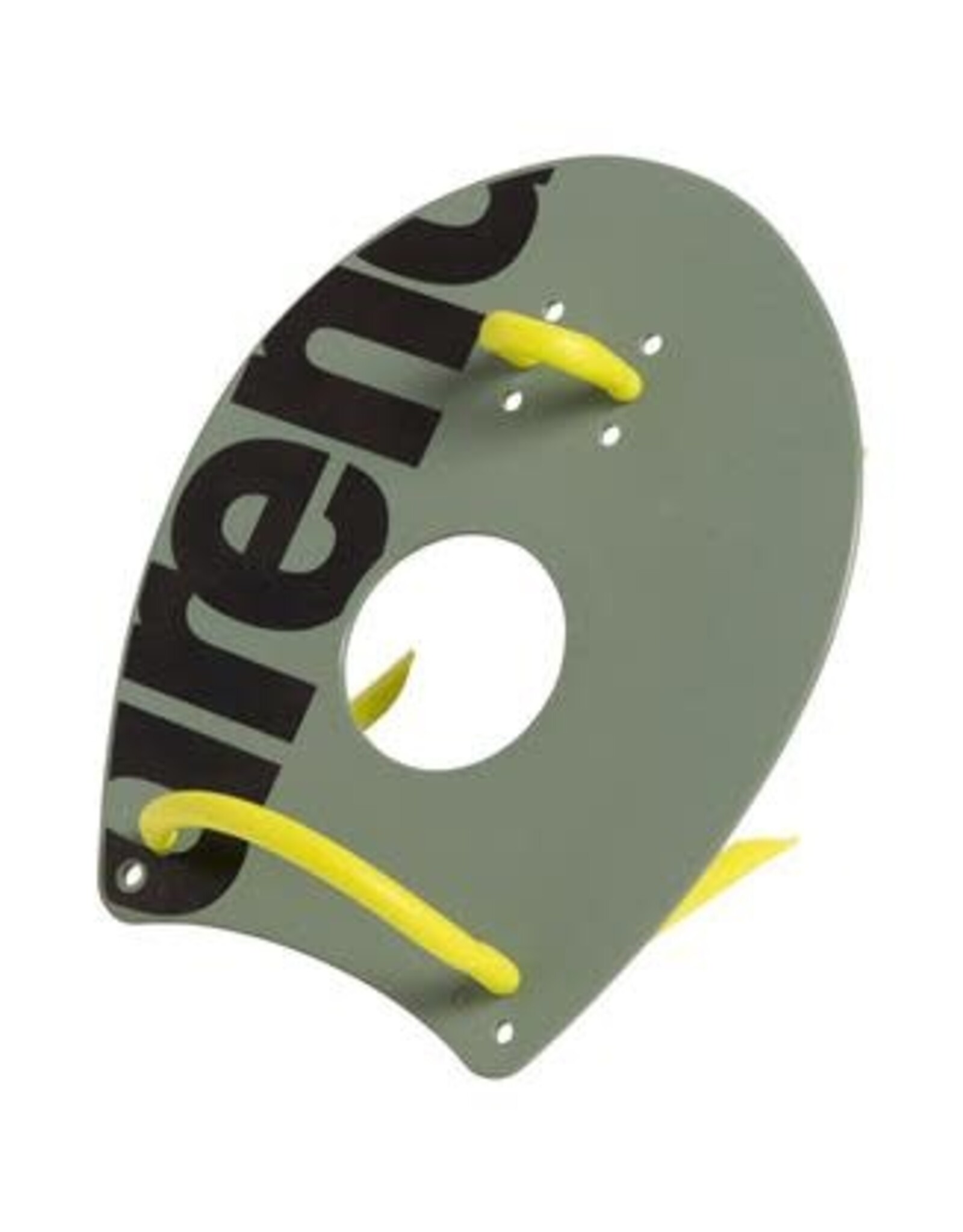 ARENA ARENA ELITE HAND PADDLE 2