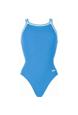 DOLFIN DOLFIN SOLID DBX BACK