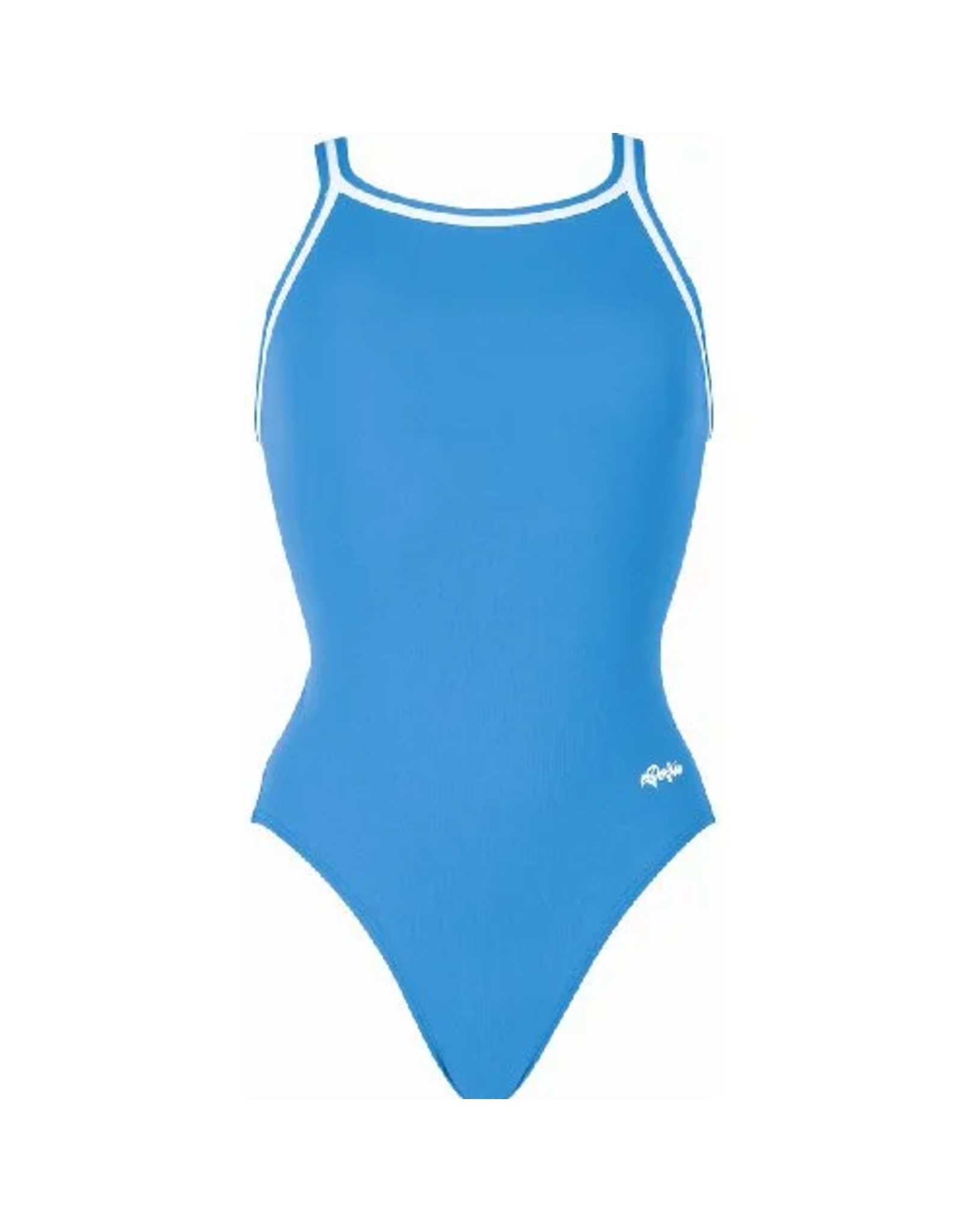DOLFIN DOLFIN SOLID DBX BACK