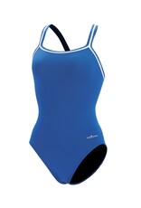 DOLFIN DOLFIN SOLID DBX BACK