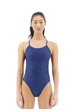 TYR TYR LAPPED TRINITYFIT
