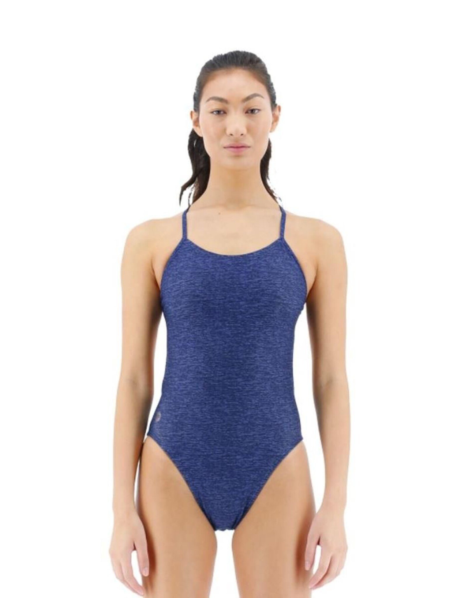 TYR TYR LAPPED TRINITYFIT