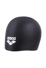 ARENA ARENA LONG HAIR SILICONE CAP