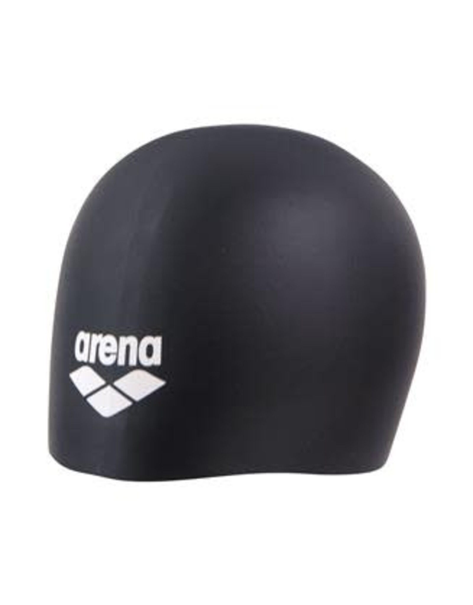 ARENA ARENA LONG HAIR SILICONE CAP