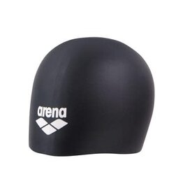 ARENA ARENA LONG HAIR SILICONE CAP