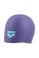 ARENA ARENA LONG HAIR SILICONE CAP