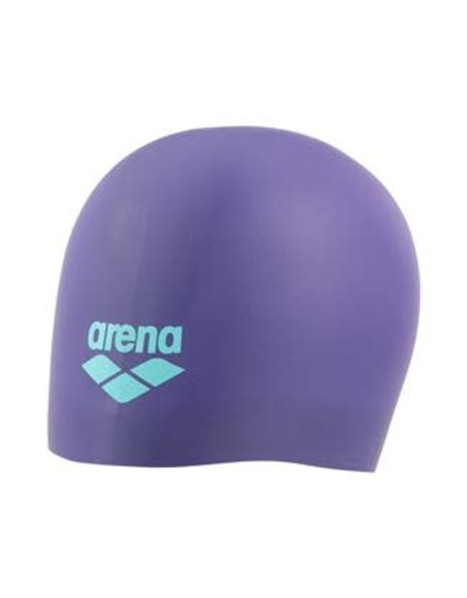 ARENA ARENA LONG HAIR SILICONE CAP