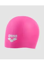 ARENA ARENA LONG HAIR SILICONE CAP