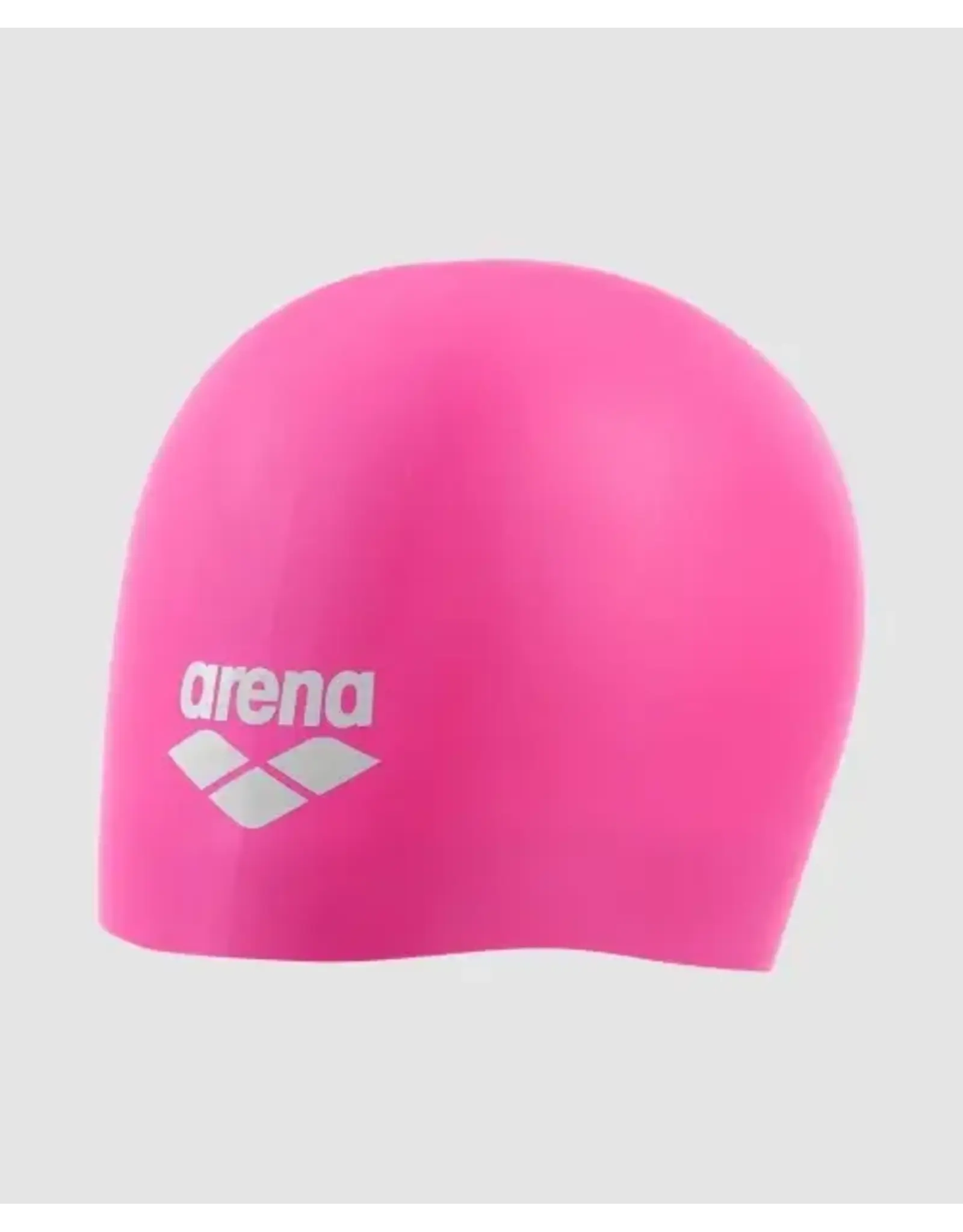 ARENA ARENA LONG HAIR SILICONE CAP