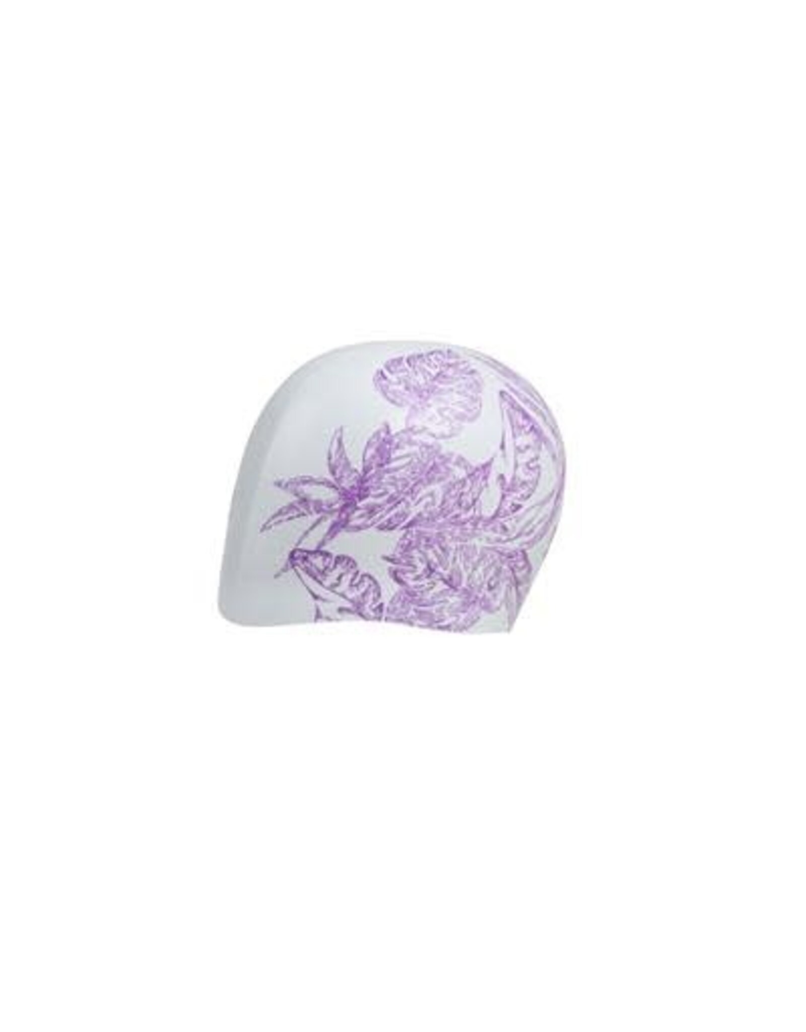 ARENA ARENA LONG HAIR SILICONE CAP
