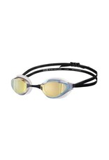 ARENA ARENA PYTHON MIRROR GOGGLE