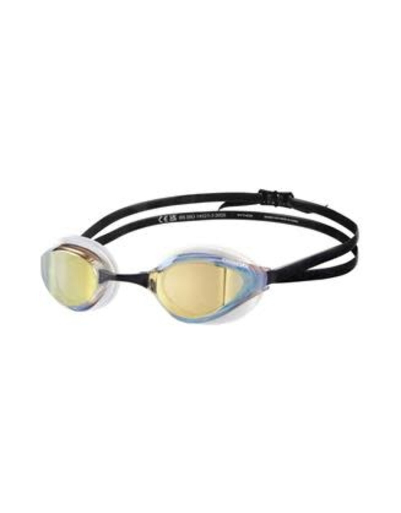 ARENA ARENA PYTHON MIRROR GOGGLE