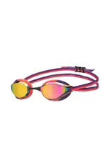 ARENA ARENA PYTHON MIRROR GOGGLE