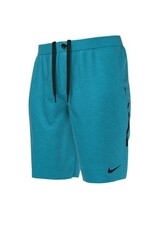 NIKE NIKE MERGE  9" HYBRID SHORT