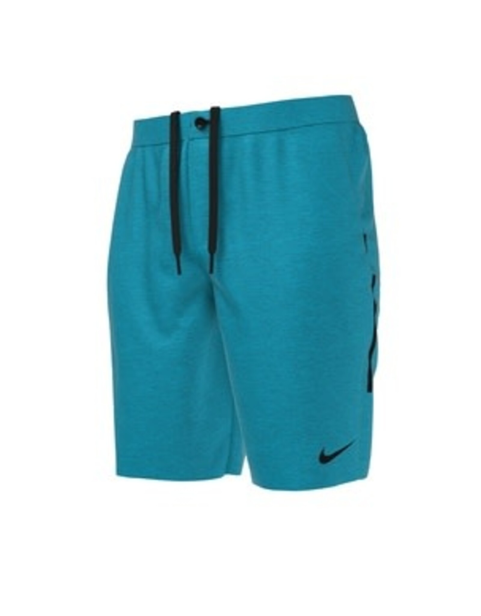 NIKE NIKE MERGE  9" HYBRID SHORT