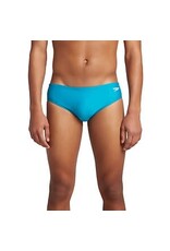 SPEEDO SPEEDO SOLID ONE BRIEF