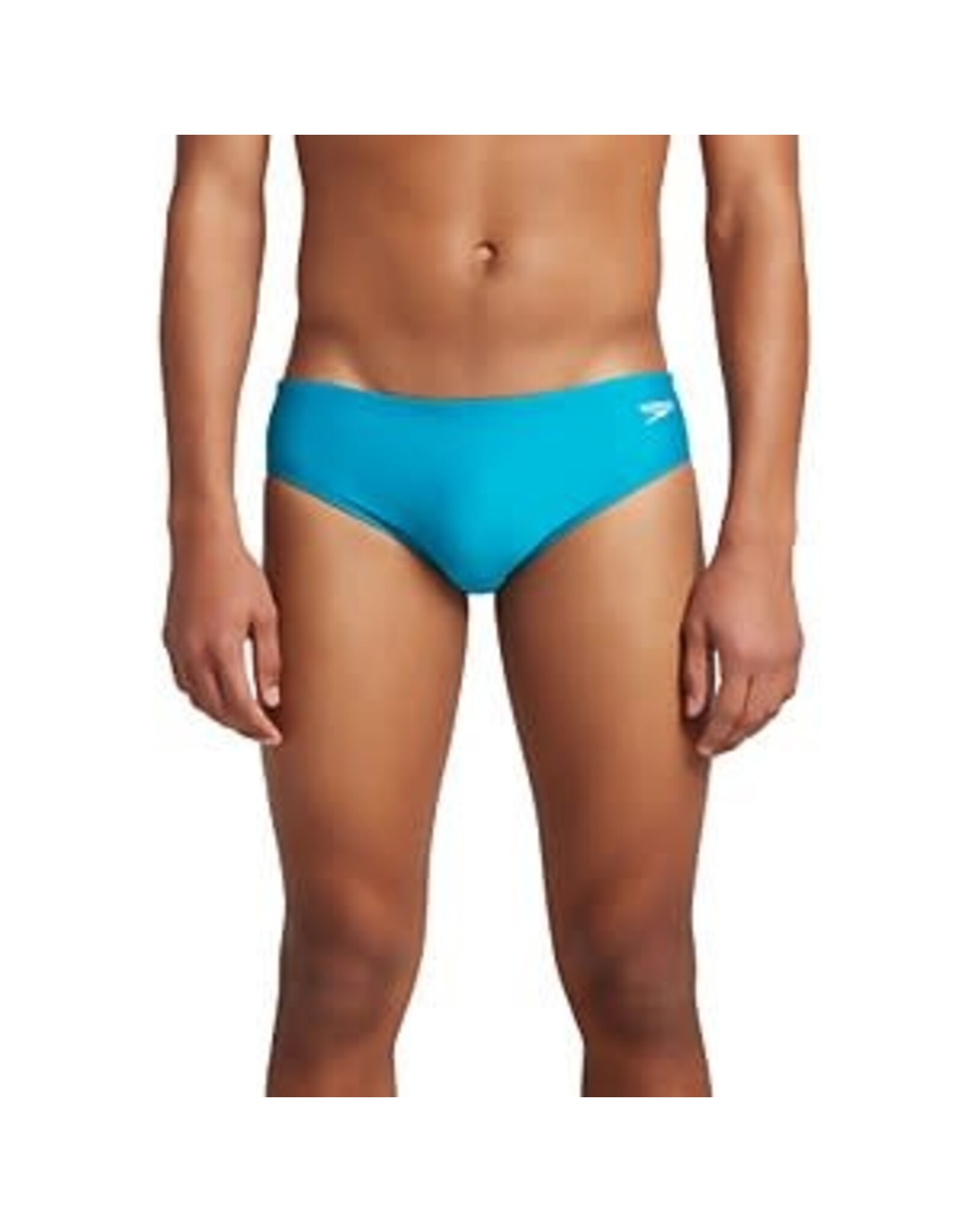 SPEEDO SPEEDO SOLID ONE BRIEF
