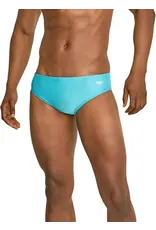 SPEEDO SPEEDO SOLID ONE BRIEF